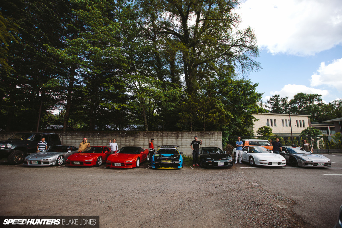 asama-speedhunting-blakejones-speedhunters-3657