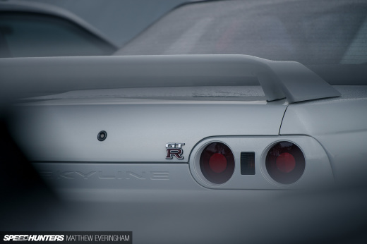 MatthewEveringham_GTRFestival2017_Speedhunters&nbsp;(52)