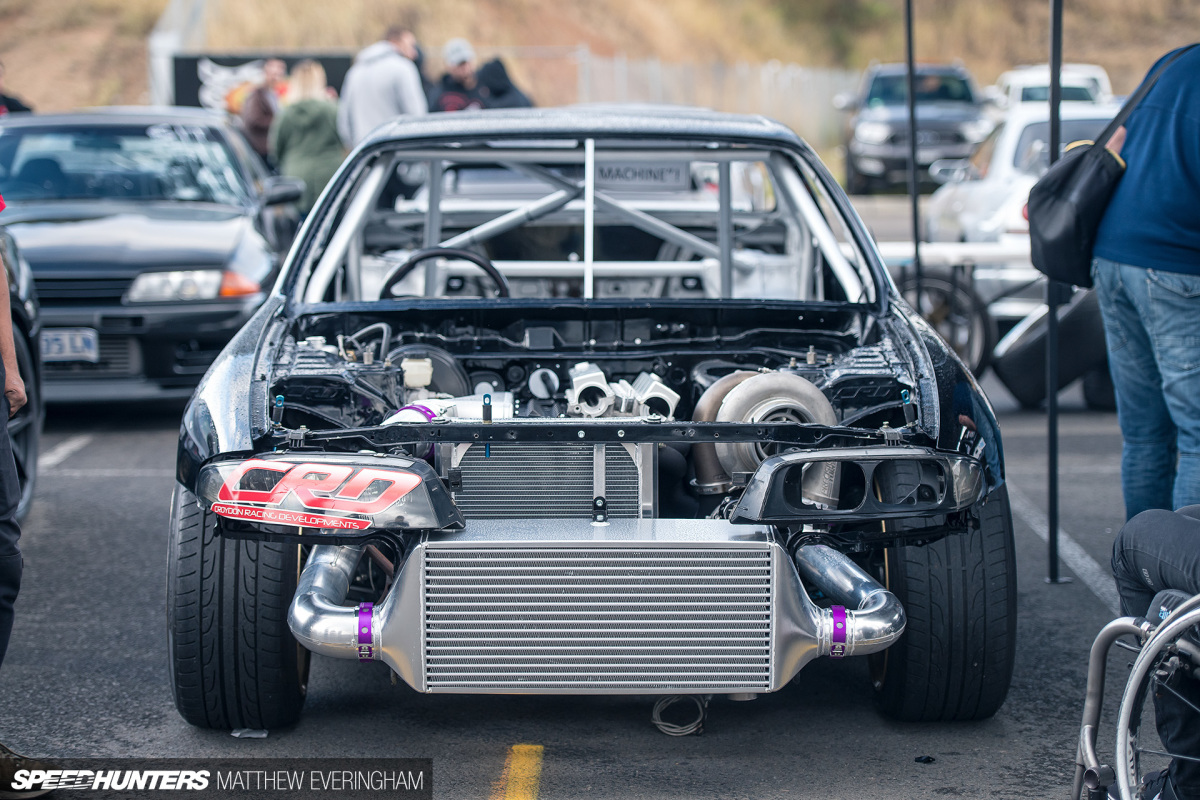 MatthewEveringham_GTRFestival2017_Speedhunters (57)