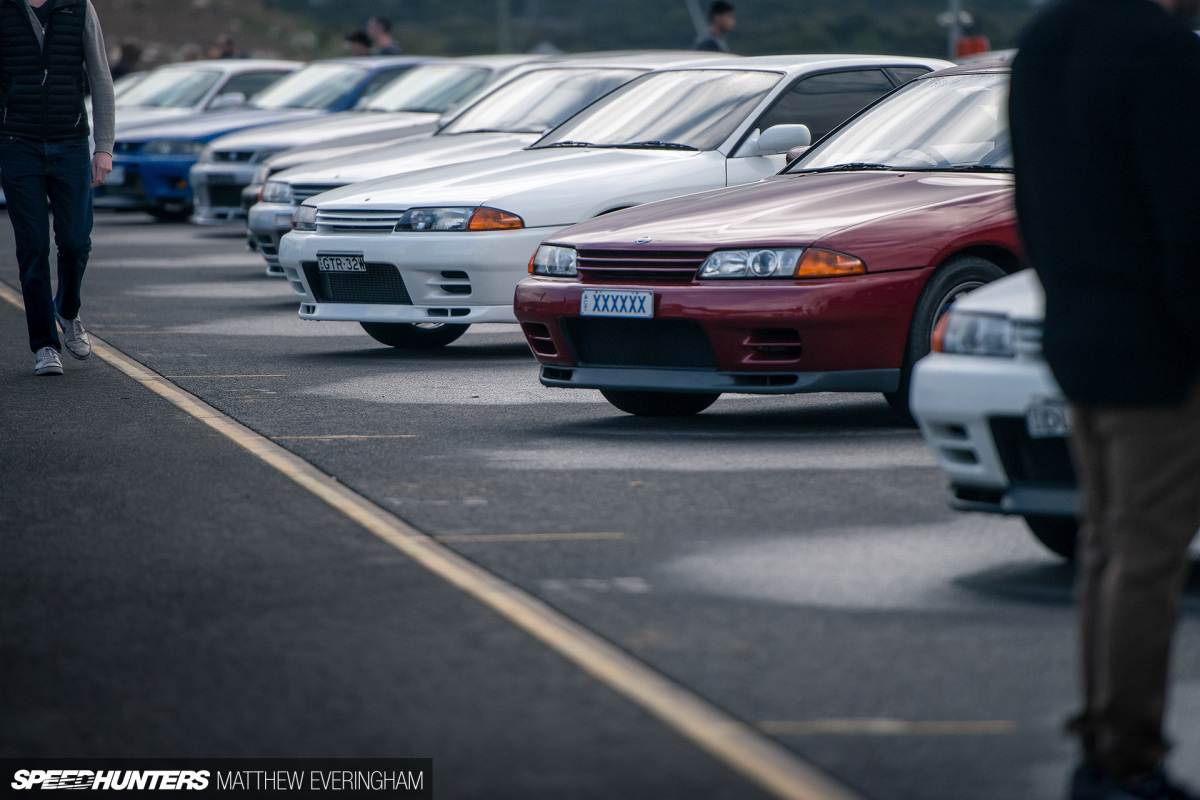 MatthewEveringham_GTRFestival2017_Speedhunters (63)
