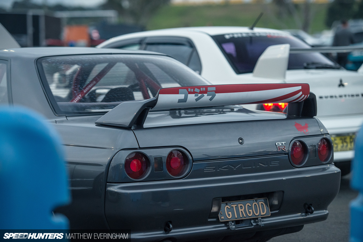 MatthewEveringham_GTRFestival2017_Speedhunters (159)