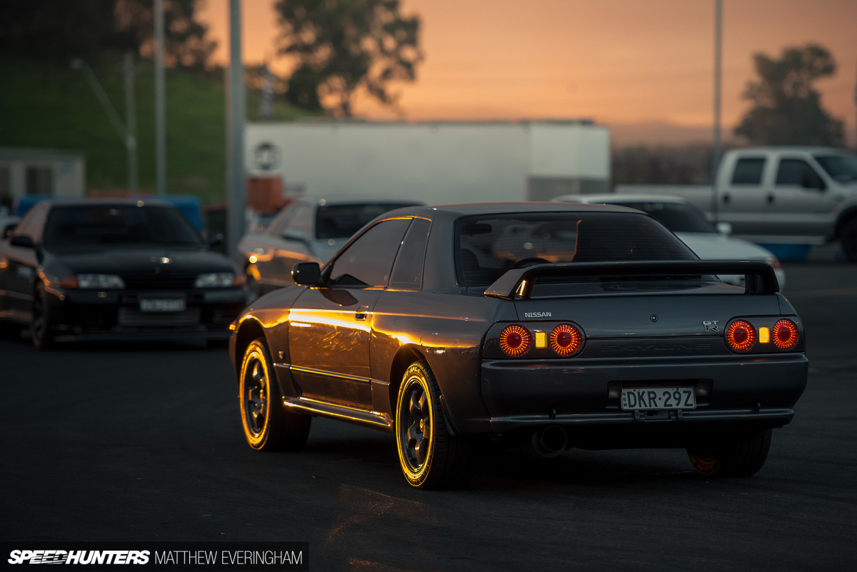 MatthewEveringham_GTRFestival2017_Speedhunters (156)