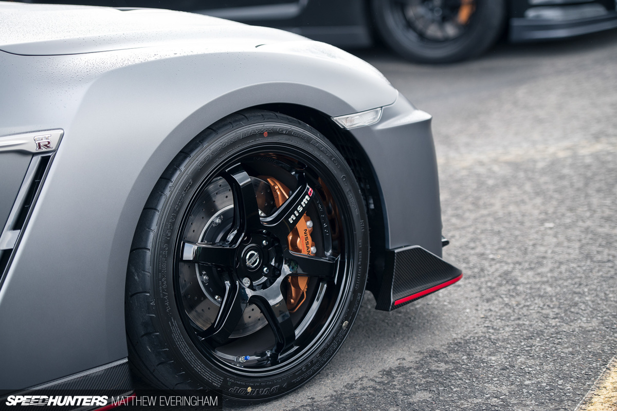 MatthewEveringham_GTRFestival2017_Speedhunters (51)