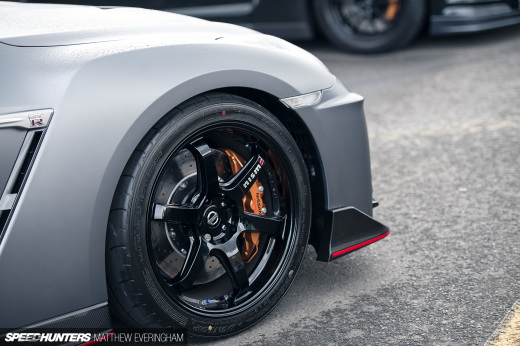 MatthewEveringham_GTRFestival2017_Speedhunters&nbsp;(51)