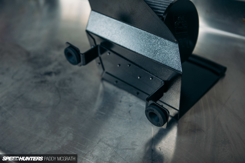 2017 PGTI Integrated Engineering Speedhunters by Paddy&nbsp;McGrath-4