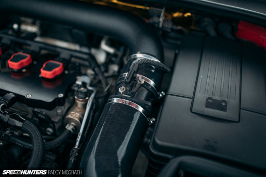 2017 PGTI Integrated Engineering Speedhunters by Paddy&nbsp;McGrath-9