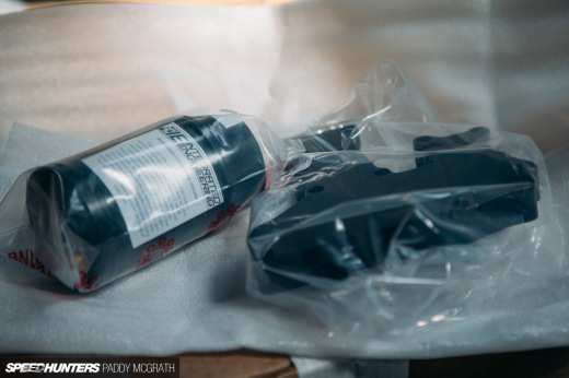 2017 PGTI Integrated Engineering Speedhunters by Paddy&nbsp;McGrath-11