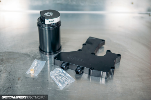 2017 PGTI Integrated Engineering Speedhunters by Paddy&nbsp;McGrath-12