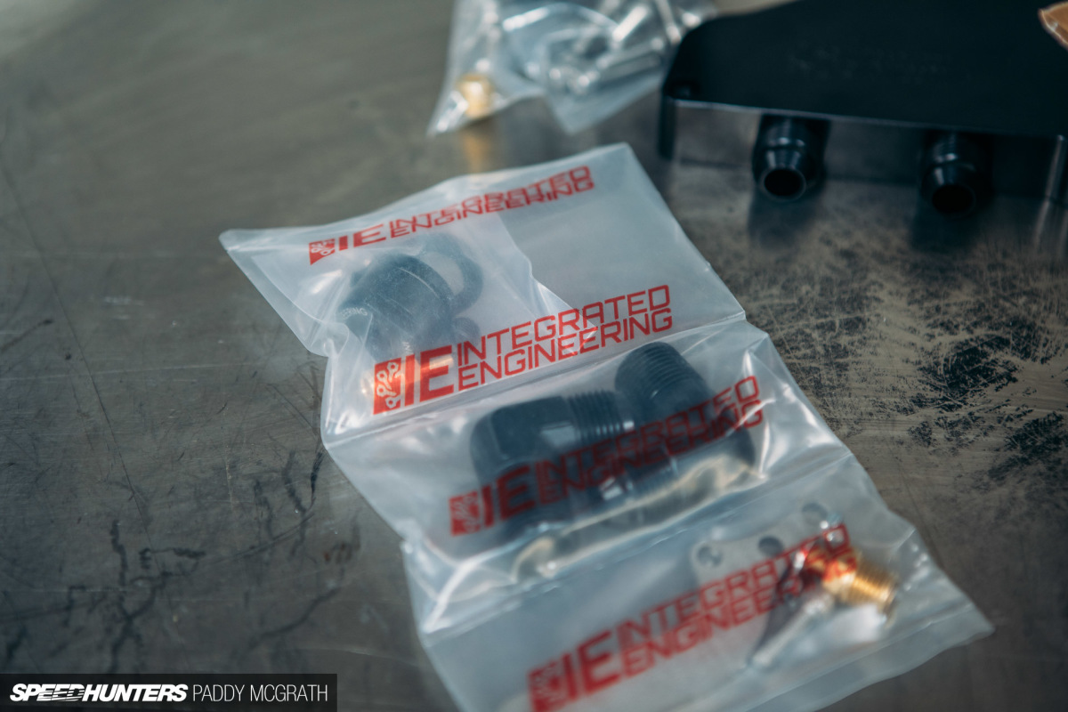 2017 PGTI Integrated Engineering Speedhunters by Paddy McGrath-13