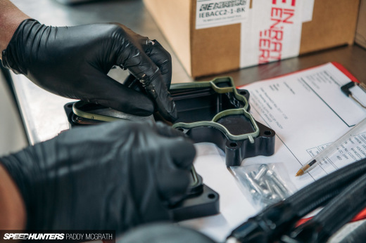 2017 PGTI Integrated Engineering Speedhunters by Paddy&nbsp;McGrath-14