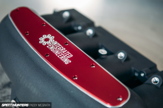 2017 PGTI Integrated Engineering Speedhunters by Paddy&nbsp;McGrath-18