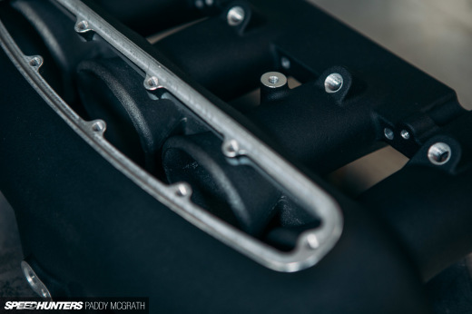 2017 PGTI Integrated Engineering Speedhunters by Paddy&nbsp;McGrath-20