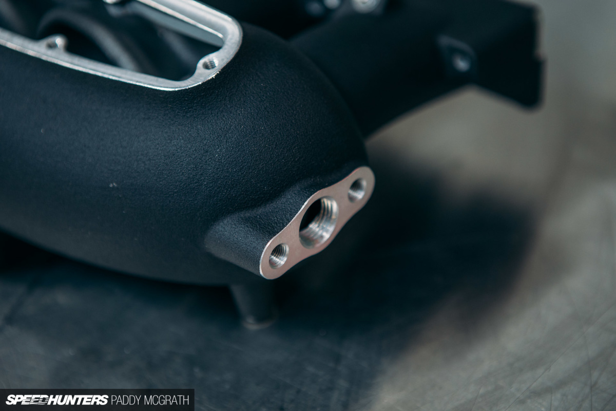 2017 PGTI Integrated Engineering Speedhunters by Paddy McGrath-21