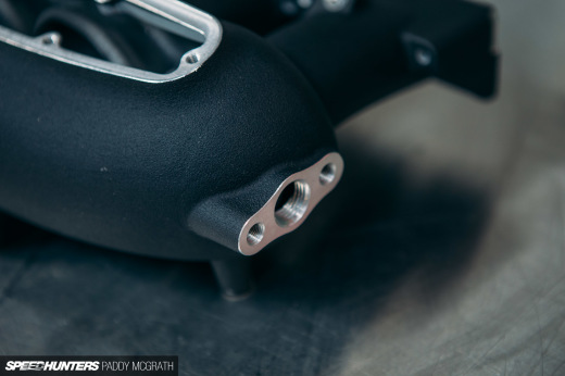 2017 PGTI Integrated Engineering Speedhunters by Paddy&nbsp;McGrath-21