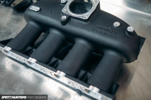 2017 PGTI Integrated Engineering Speedhunters by Paddy&nbsp;McGrath-22