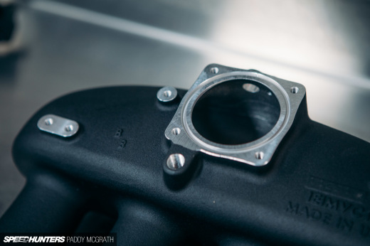 2017 PGTI Integrated Engineering Speedhunters by Paddy&nbsp;McGrath-23