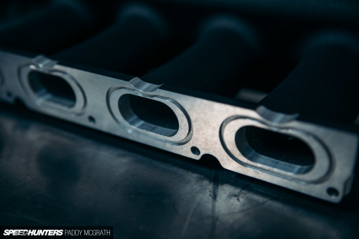 2017 PGTI Integrated Engineering Speedhunters by Paddy&nbsp;McGrath-24