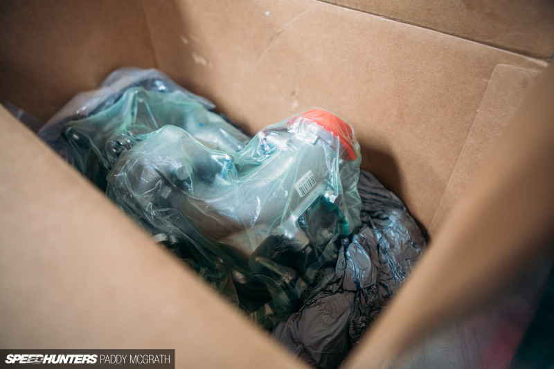 2017 PGTI Integrated Engineering Speedhunters by Paddy&nbsp;McGrath-27