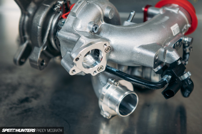 2017 PGTI Integrated Engineering Speedhunters by Paddy&nbsp;McGrath-30