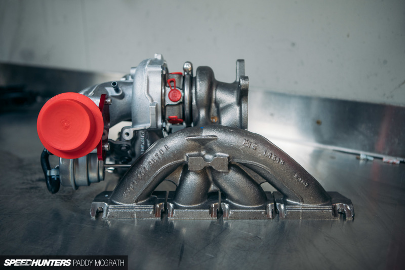 2017 PGTI Integrated Engineering Speedhunters by Paddy&nbsp;McGrath-31