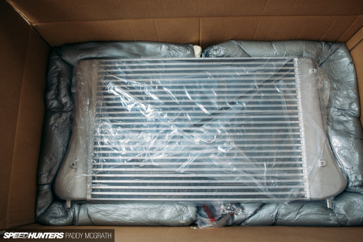 2017 PGTI Integrated Engineering Speedhunters by Paddy&nbsp;McGrath-33