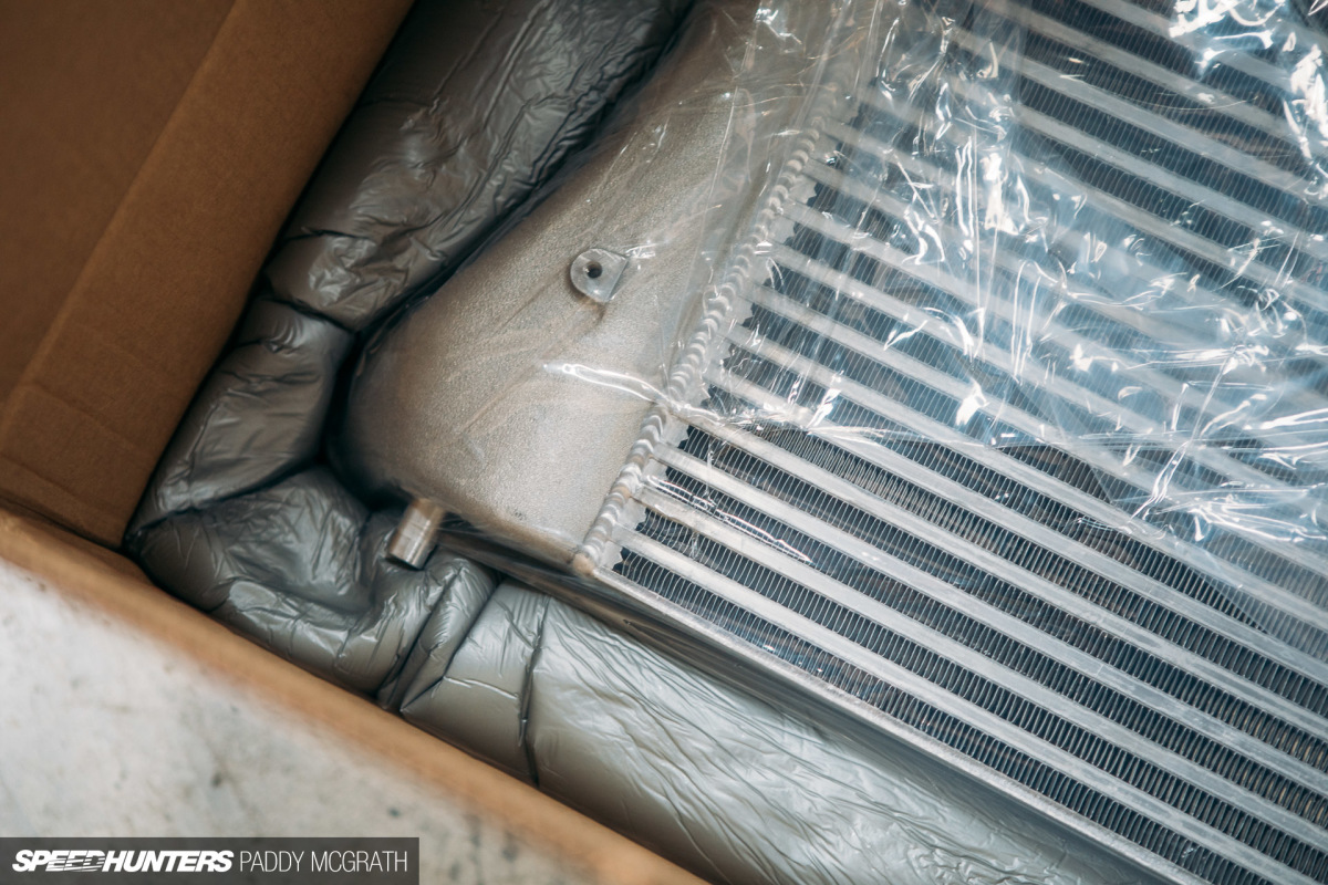 2017 PGTI Integrated Engineering Speedhunters by Paddy McGrath-34