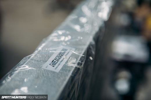 2017 PGTI Integrated Engineering Speedhunters by Paddy&nbsp;McGrath-35