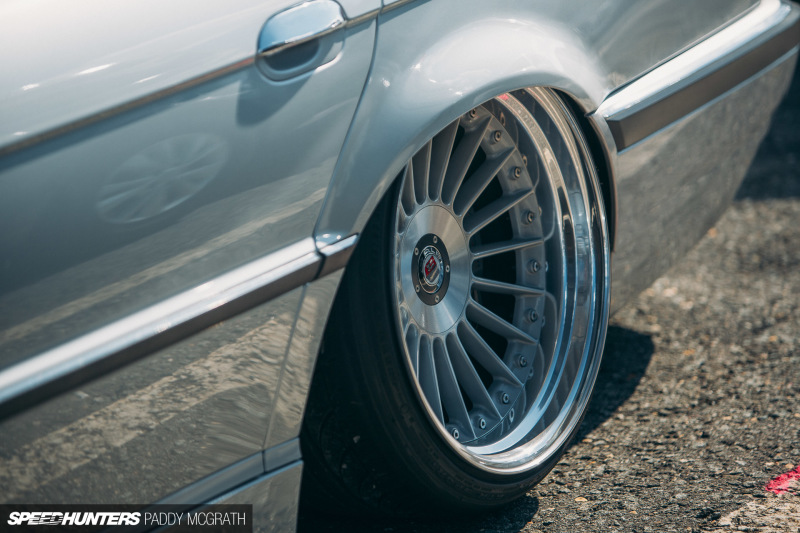 2017 2017 FDNJ BMW E38 Speedhunters by Paddy&nbsp;McGrath-3