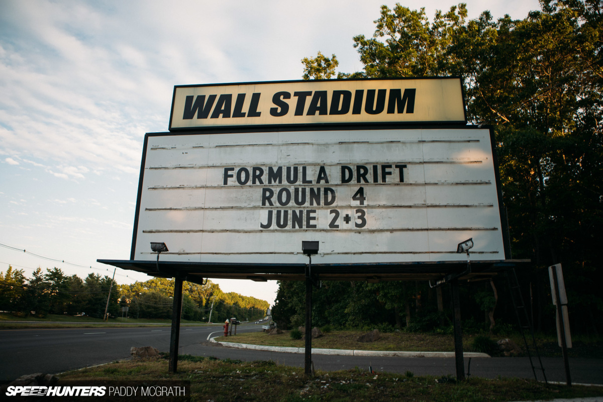 2017 FD04 New Jersey Worthouse Speedhunters Thursday by Paddy McGrath-1