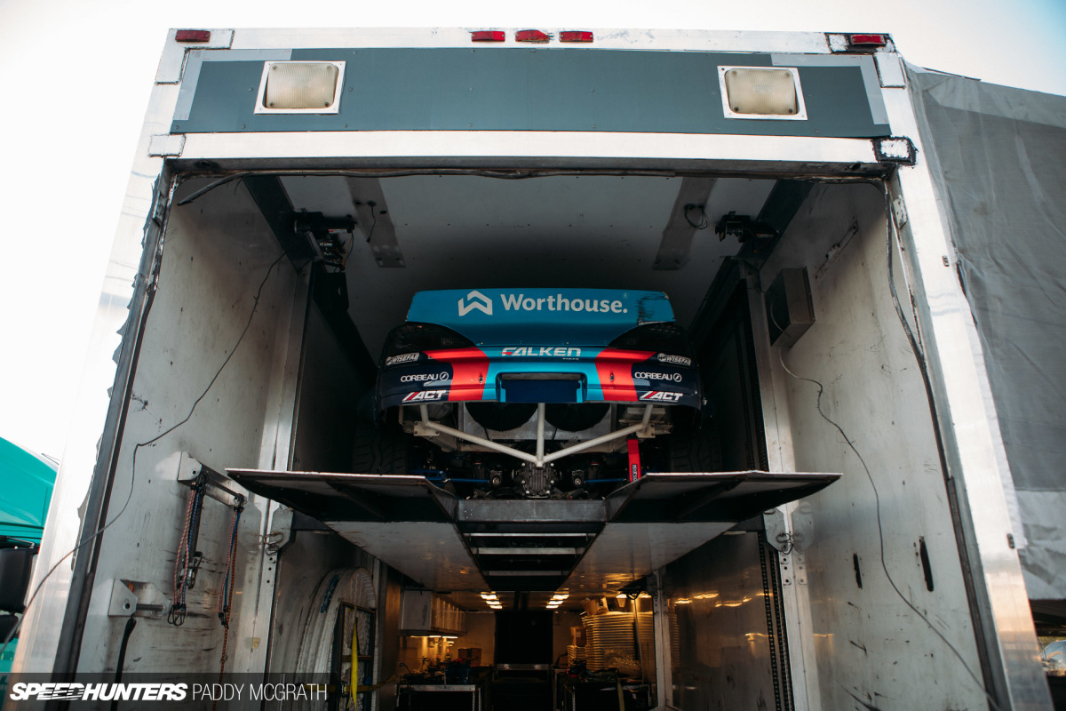 2017 FD04 New Jersey Worthouse Speedhunters Thursday by Paddy McGrath-2