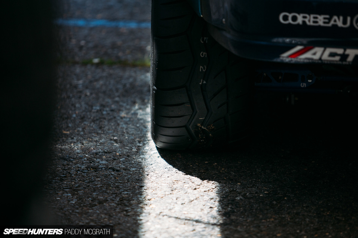 2017 FD04 New Jersey Worthouse Speedhunters Thursday by Paddy McGrath-8