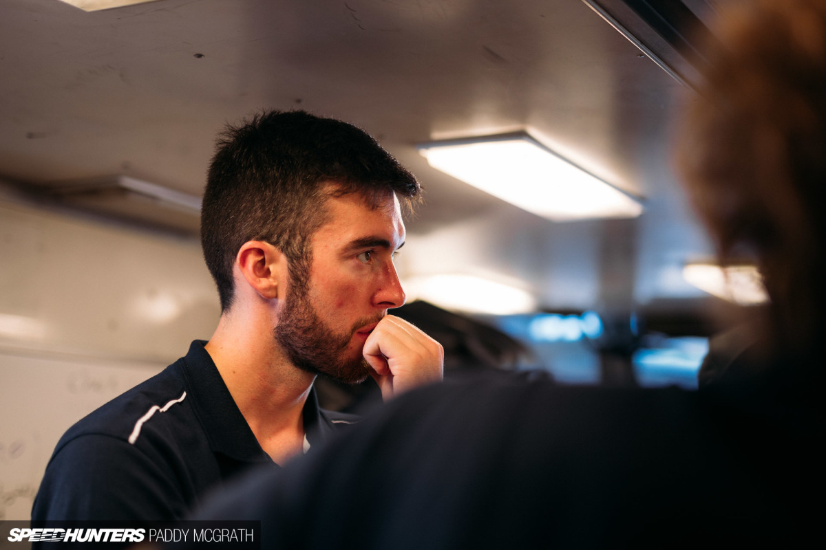 2017 FD04 New Jersey Worthouse Speedhunters Thursday by Paddy McGrath-11