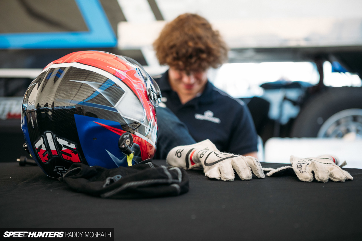 2017 FD04 New Jersey Worthouse Speedhunters Thursday by Paddy McGrath-15