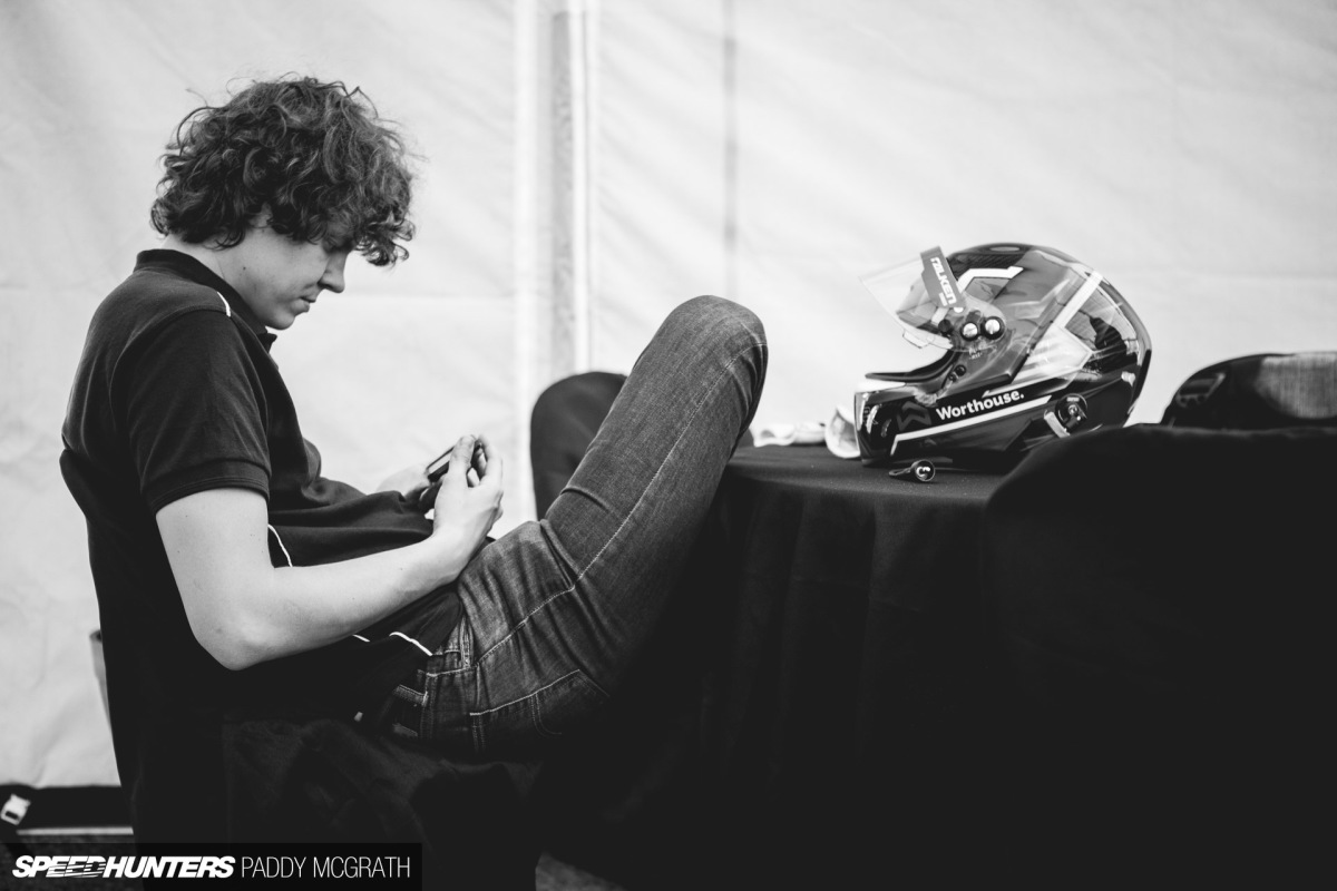 2017 FD04 New Jersey Worthouse Speedhunters Thursday by Paddy McGrath-16