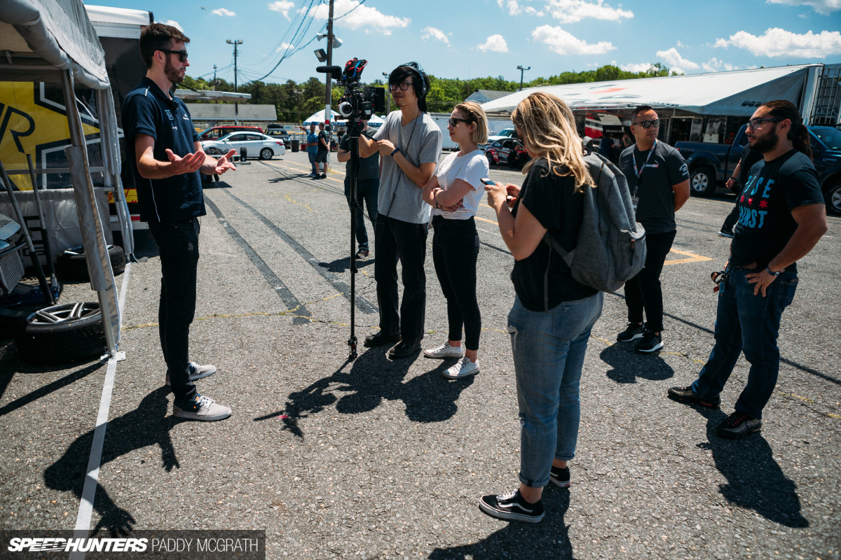 2017 FD04 New Jersey Worthouse Speedhunters Thursday by Paddy McGrath-17