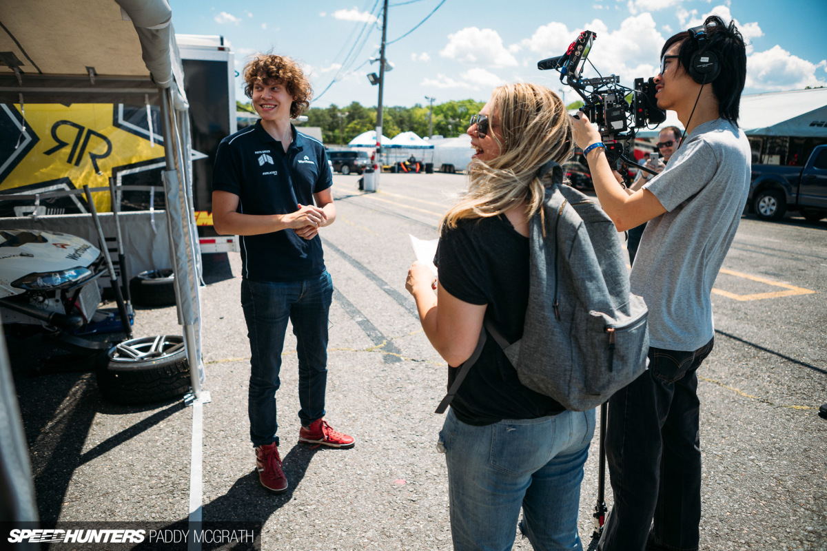 2017 FD04 New Jersey Worthouse Speedhunters Thursday by Paddy McGrath-18