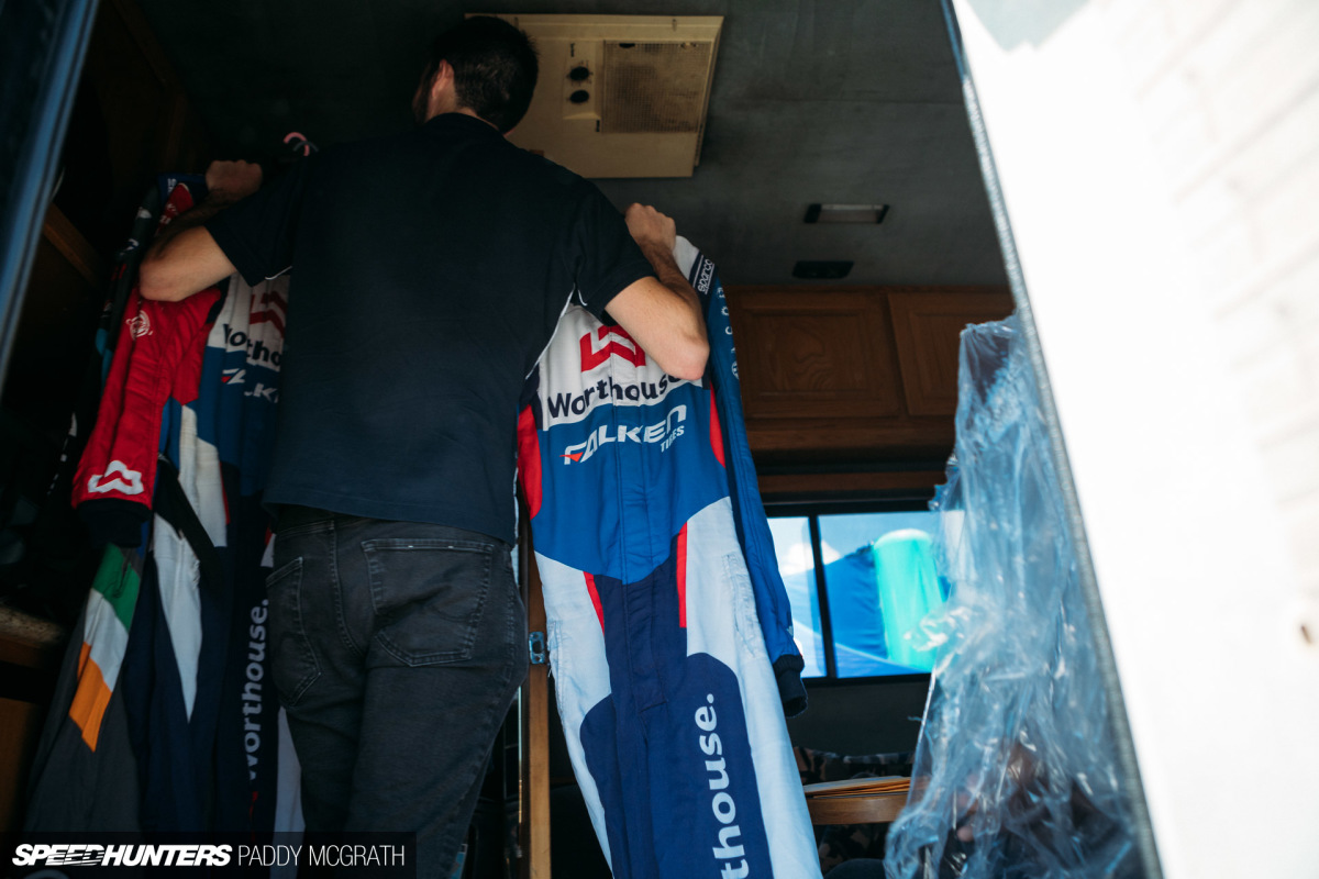 2017 FD04 New Jersey Worthouse Speedhunters Thursday by Paddy McGrath-19