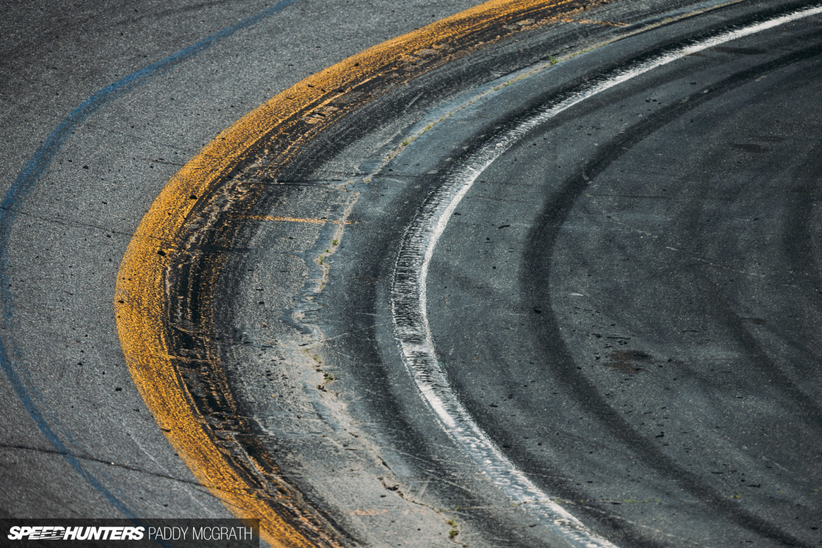 2017 FD04 New Jersey Worthouse Speedhunters Thursday by Paddy McGrath-23