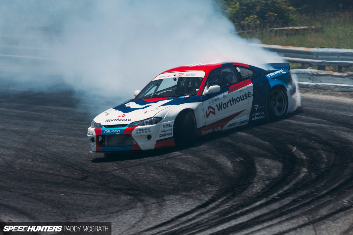2017 FD04 New Jersey Worthouse Speedhunters Thursday by Paddy McGrath-25