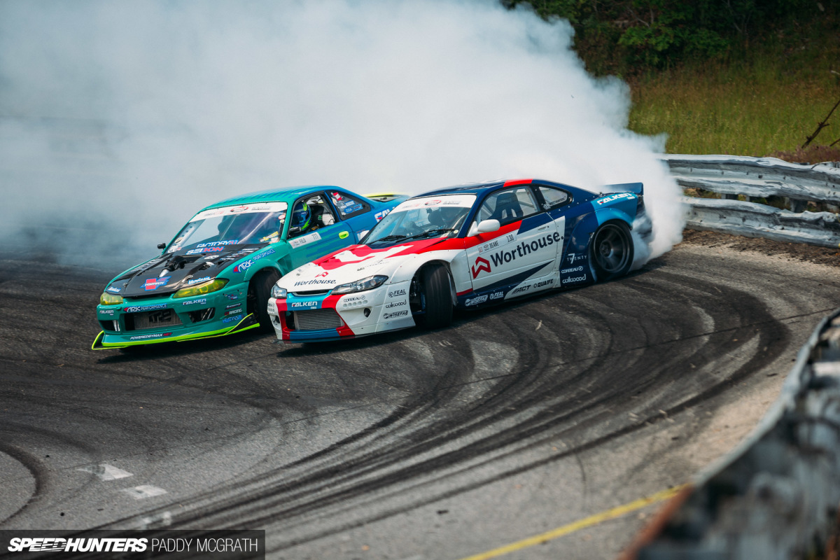 2017 FD04 New Jersey Worthouse Speedhunters Thursday by Paddy McGrath-28