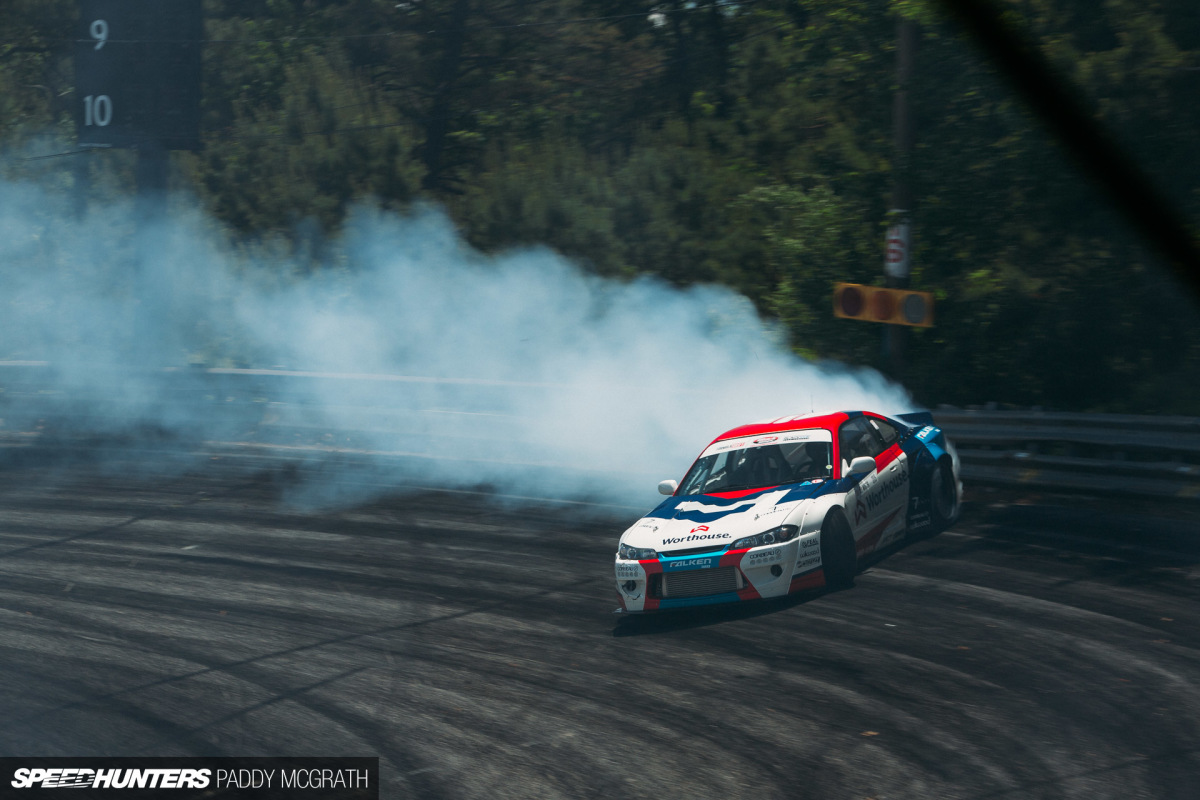 2017 FD04 New Jersey Worthouse Speedhunters Thursday by Paddy McGrath-29