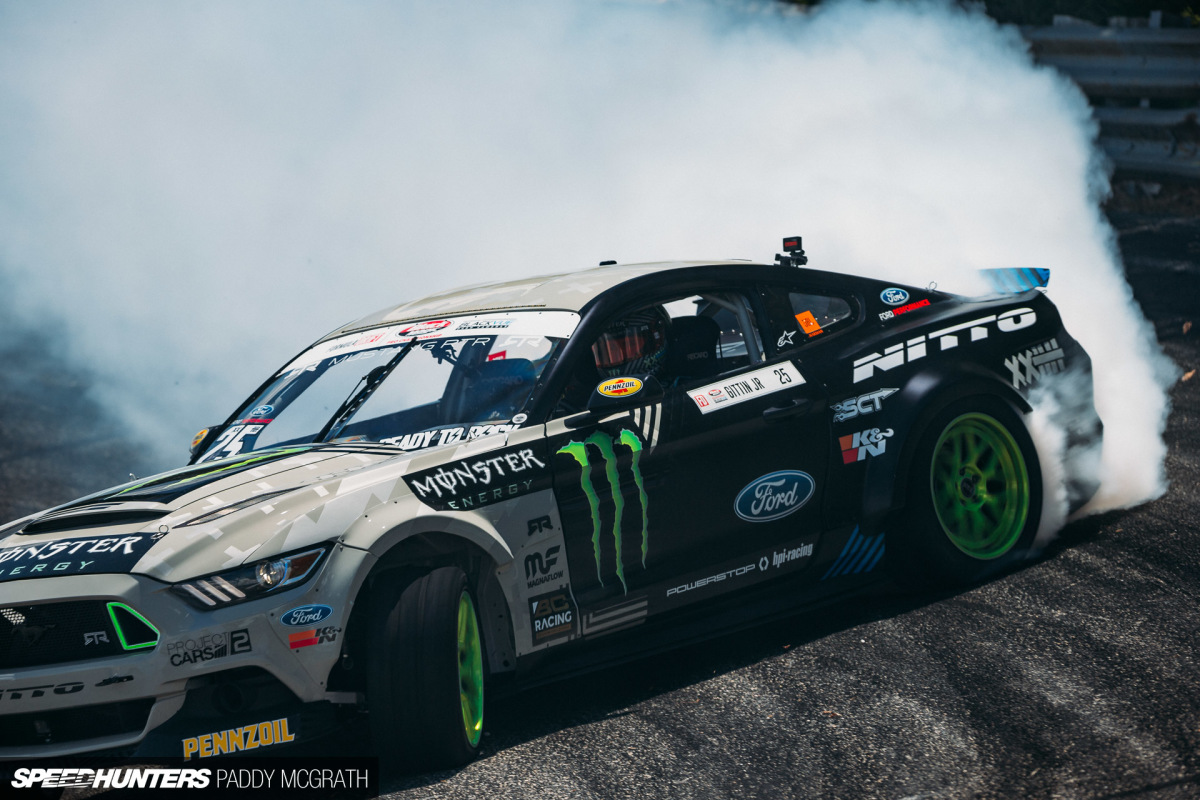 2017 FD04 New Jersey Worthouse Speedhunters Thursday by Paddy McGrath-30