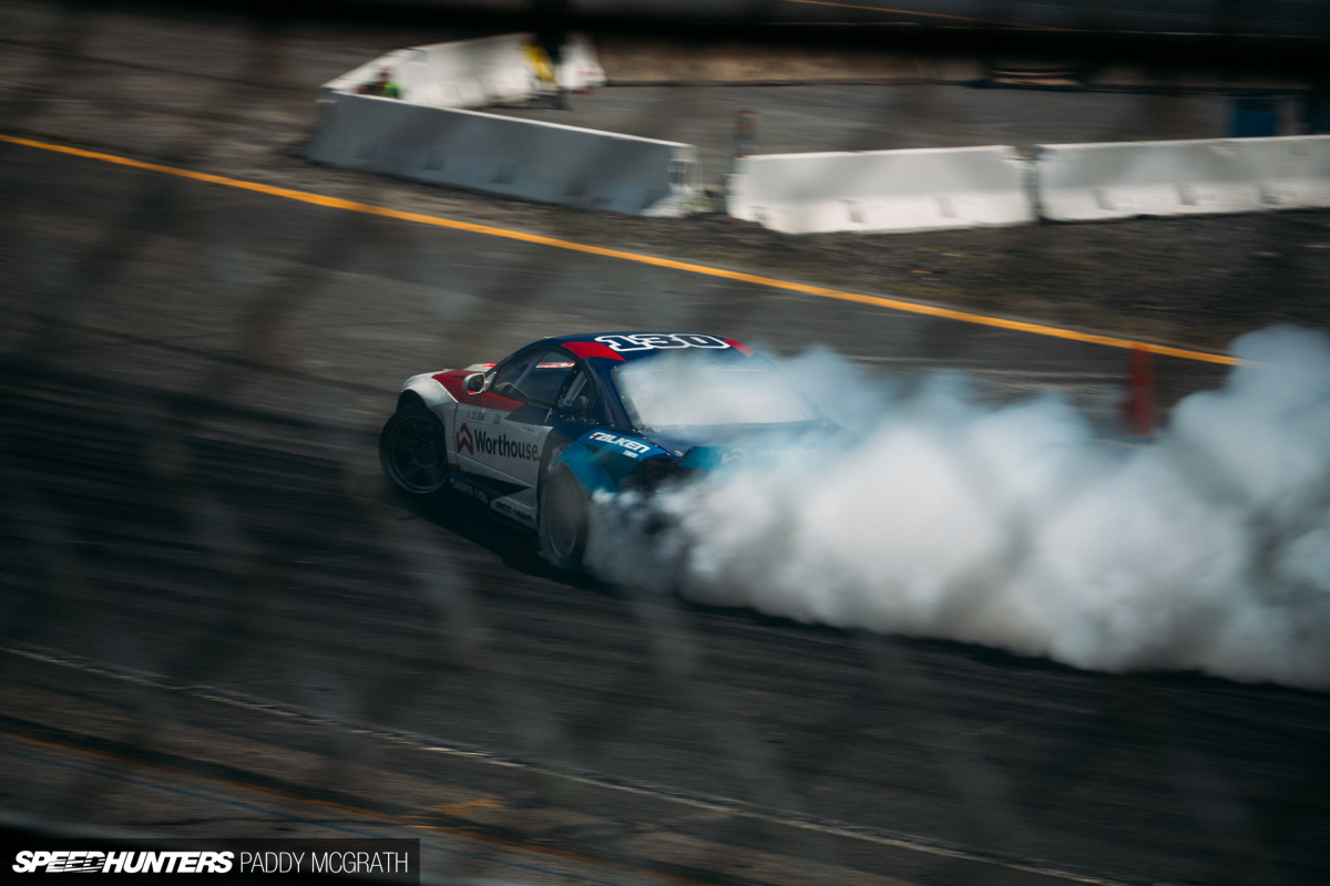 2017 FD04 New Jersey Worthouse Speedhunters Thursday by Paddy McGrath-34