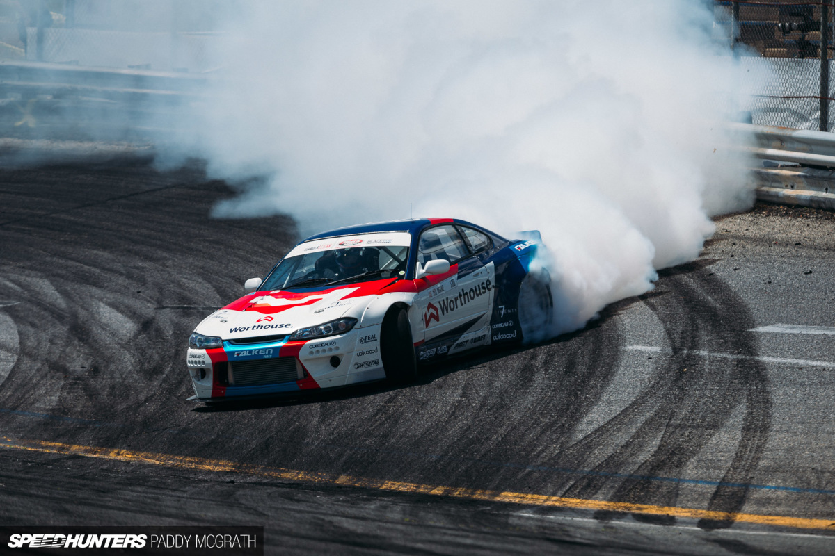 2017 FD04 New Jersey Worthouse Speedhunters Thursday by Paddy McGrath-37