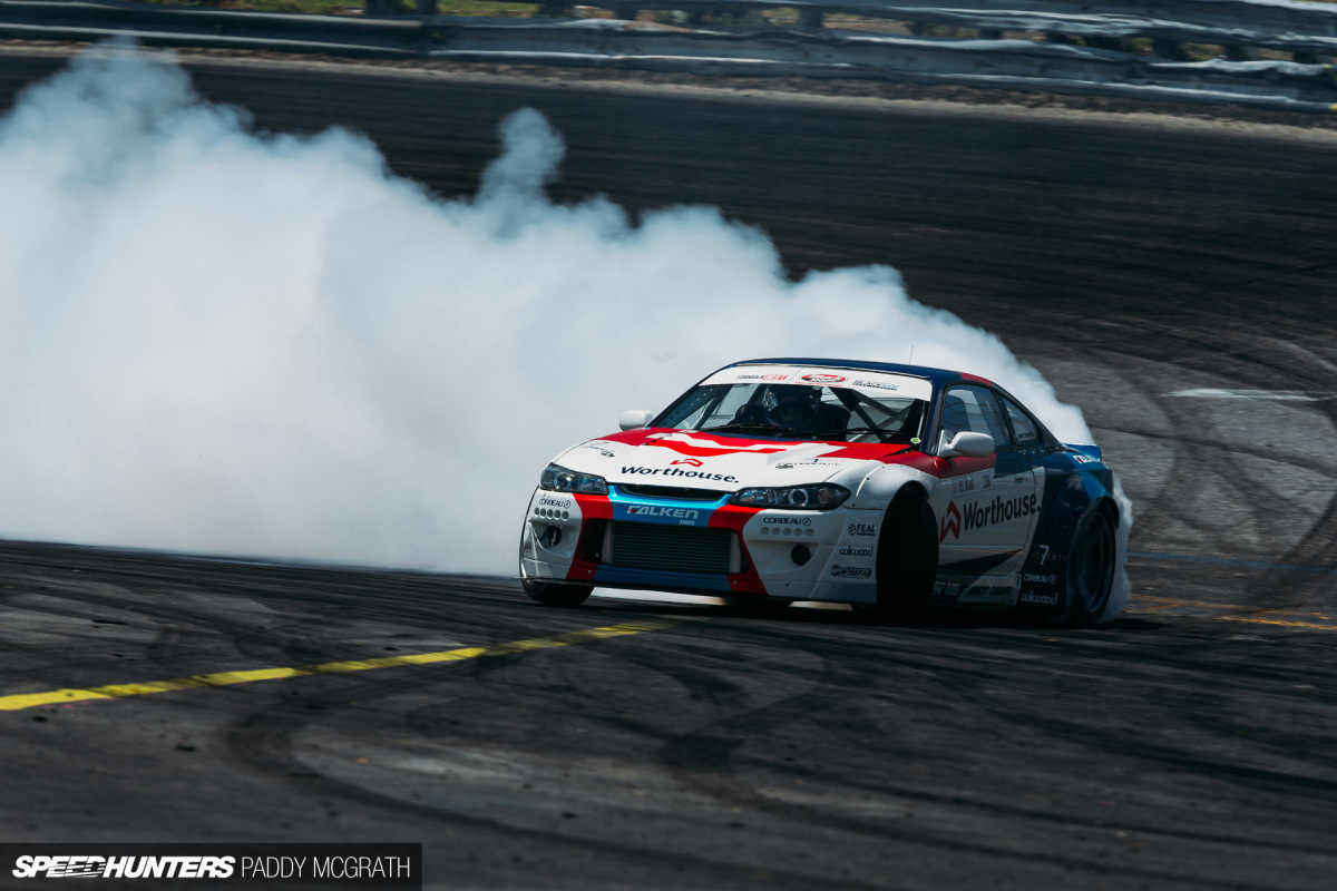 2017 FD04 New Jersey Worthouse Speedhunters Thursday by Paddy McGrath-39