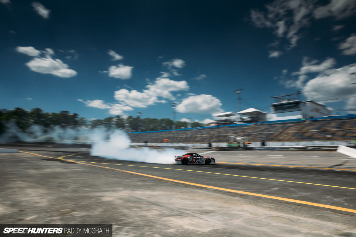 2017 FD04 New Jersey Worthouse Speedhunters Thursday by Paddy McGrath-40