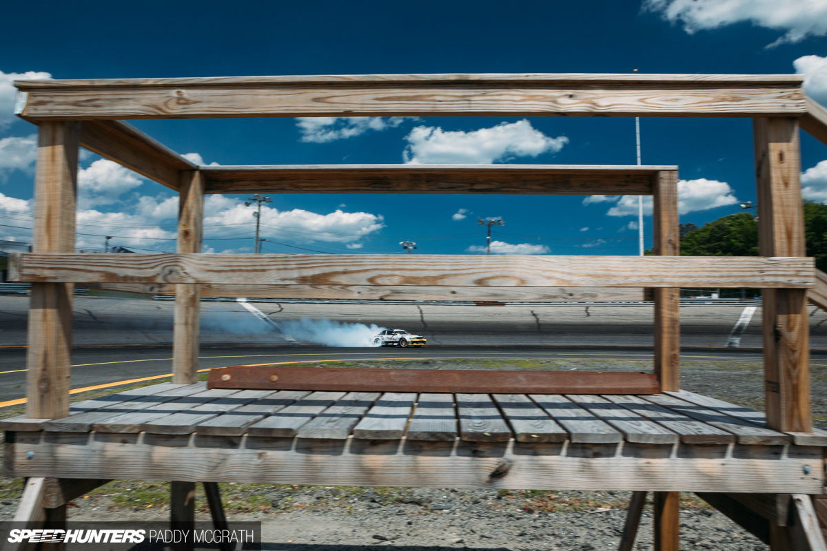 2017 FD04 New Jersey Worthouse Speedhunters Thursday by Paddy McGrath-42