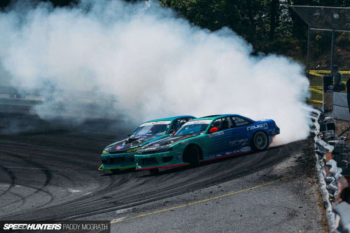 2017 FD04 New Jersey Worthouse Speedhunters Thursday by Paddy McGrath-43
