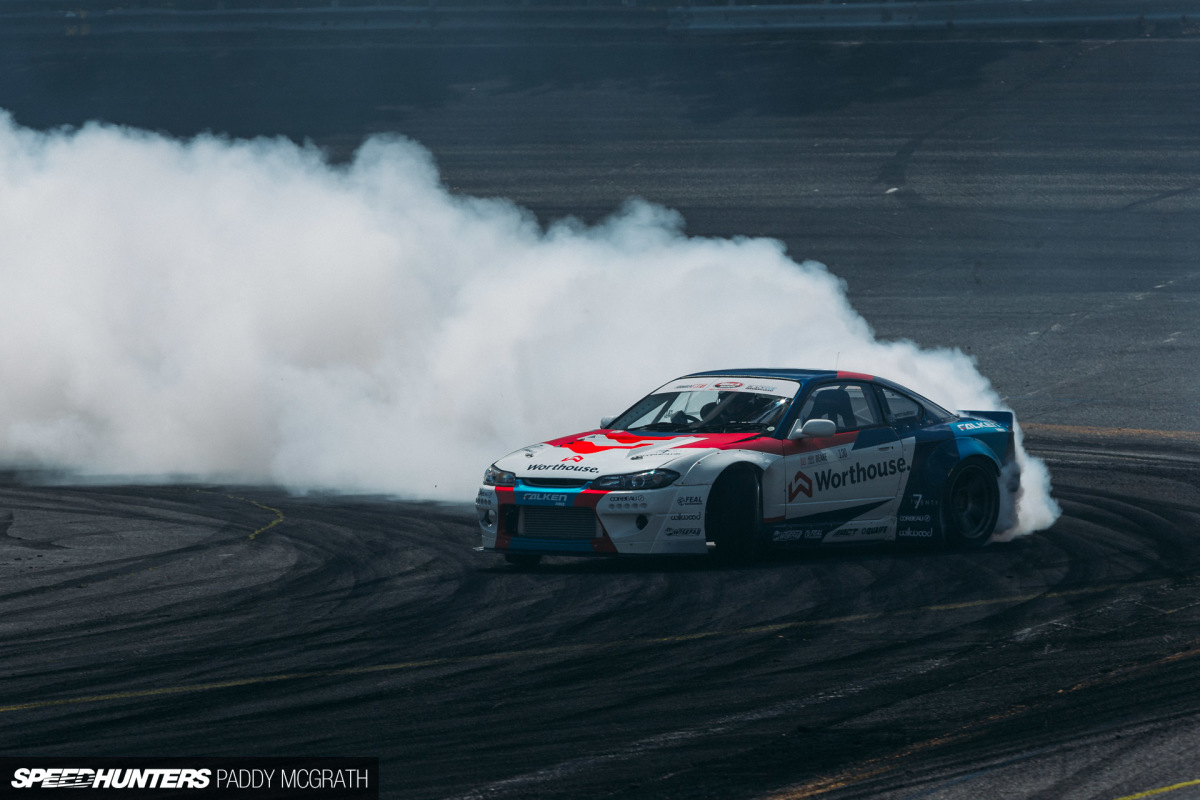2017 FD04 New Jersey Worthouse Speedhunters Thursday by Paddy McGrath-44