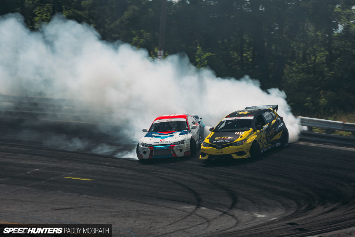 2017 FD04 New Jersey Worthouse Speedhunters Thursday by Paddy McGrath-45